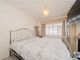 Thumbnail Terraced house for sale in Kingsway, Huyton, Liverpool, Merseyside
