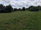 Thumbnail Land for sale in Dillywood Lane, Higham, Rochester