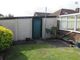 Thumbnail Bungalow for sale in Bognor Drive, Herne Bay