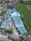 Thumbnail Industrial to let in 10 Carvers Trading Estate, Southampton Road, Ringwood