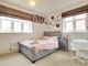 Thumbnail End terrace house for sale in Friar Close, Enfield