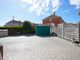 Thumbnail Semi-detached house for sale in Fairfield Road, Millom