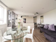 Thumbnail Flat for sale in Mapesbury Road, London