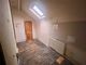 Thumbnail End terrace house for sale in Henley Place, Leeds, West Yorkshire