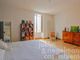 Thumbnail Town house for sale in France, Occitania, Lot, Cahors