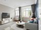 Thumbnail Terraced house for sale in Compton Terrace, Hoppers Road, London