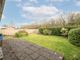 Thumbnail Detached bungalow for sale in The Gables, Southwater