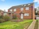 Thumbnail Semi-detached house for sale in Walnut Close, Chatham