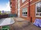 Thumbnail Flat for sale in Queen Victoria Road, Coventry