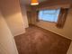 Thumbnail Room to rent in 4 Fairfax Road, Wolverhampton