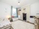 Thumbnail Terraced house for sale in Braxfield Road, London