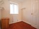 Thumbnail End terrace house to rent in Morecambe Close, Stevenage