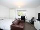 Thumbnail Terraced house to rent in Bartlemas Road, East Oxford