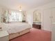 Thumbnail Semi-detached house for sale in Kingsley Avenue, North Gosforth, Newcastle Upon Tyne