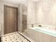 Thumbnail Flat for sale in Residence 204, The Lucan, 2 Lucan Place, London