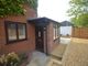 Thumbnail Semi-detached house for sale in Crawford Village, Skelmersdale