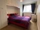Thumbnail Semi-detached house for sale in Rochdale Road, Royton