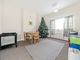 Thumbnail End terrace house for sale in Sewells Walk, Lincoln, Lincoln