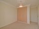 Thumbnail Flat for sale in Regent Crescent, Horsforth, Leeds, West Yorkshire