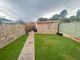 Thumbnail Detached bungalow for sale in Alton Close, Ross-On-Wye