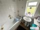Thumbnail Semi-detached house for sale in Chatsworth Avenue, Crich, Matlock