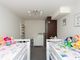 Thumbnail Flat for sale in Cezanne Road, Watford, Hertfordshire