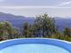 Thumbnail Villa for sale in Kastos, Kastos, Greece