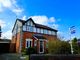 Thumbnail Semi-detached house for sale in Alder Hey Road, St Helens