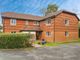 Thumbnail Flat for sale in Hatchlands, Cuckfield, Haywards Heath