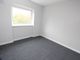 Thumbnail Flat to rent in Thornliebank, Barmill Road, - Unfurnished