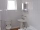 Thumbnail Flat to rent in Astley Road, Seaton Delaval, Whitley Bay