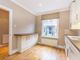 Thumbnail Mews house to rent in Tarrant Place, Marylebone, London