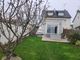 Thumbnail Property for sale in Ploufragan, Bretagne, 22440, France