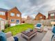 Thumbnail End terrace house for sale in Lake Shore Road, South Shields