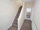 Thumbnail Semi-detached house to rent in Ling Road, Chesterfield