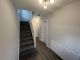 Thumbnail Semi-detached house to rent in 19 Talbot Rise, Moortown, Leeds
