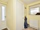 Thumbnail Terraced house for sale in Meriden Avenue, Garforth, Leeds, West Yorkshire
