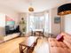 Thumbnail Flat for sale in 56 Mount Pleasant Lane, London