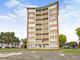 Thumbnail Flat for sale in Maybury Road, Barking