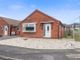 Thumbnail Bungalow for sale in Winterbourne Drive, Stapleford