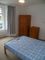 Thumbnail Room to rent in Room 1, Devonshire Road, Cambridge