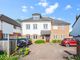 Thumbnail Flat for sale in Epsom Road, Ewell, Epsom