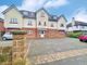 Thumbnail Flat for sale in Telegraph Road, Heswall, Wirral