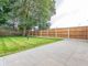 Thumbnail Detached house for sale in The Hamlets, Woodcroft Way, Knowsley