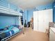 Thumbnail Terraced house for sale in Whimbrel Walk, Chatham, Kent