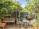 Thumbnail Detached house for sale in The Orchard, London