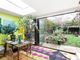 Thumbnail Semi-detached house for sale in Chambers Lane, London