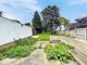 Thumbnail Detached bungalow for sale in King George Road, Chatham