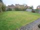 Thumbnail Detached house for sale in Millfield Drive, Market Drayton