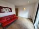 Thumbnail Flat for sale in Edgar House, Bawtry Road, Doncaster